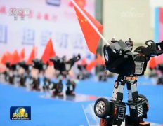 皇冠体育在线网站：人们的心中洋溢着浓