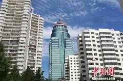 皇冠体育在线网站：这说明后续中央对于