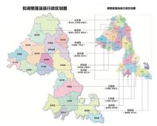 皇冠体育在线网站： 遂宁市民政局副局长