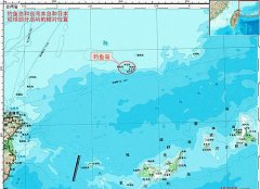 皇冠体育在线网站： 在昨天下午举行的日本参院预算委员会会议上